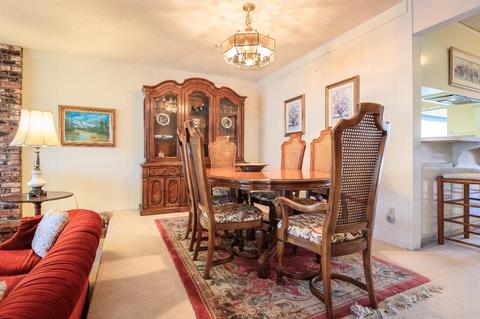 1536 W 22nd, Merced, CA 95340 photo 5