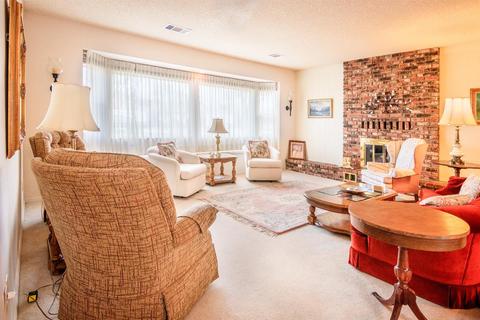 1536 W 22nd, Merced, CA 95340 photo 4