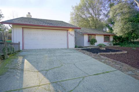 3103 Gateway Dr, Cameron Park, CA 95682 photo 1