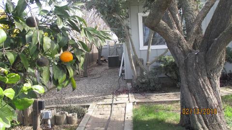1377 Massasso, Merced, CA 95341 photo 15