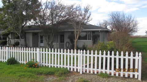 1377 Massasso, Merced, CA 95341 photo 1