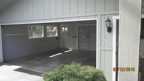 1377 Massasso, Merced, CA 95341 photo 10