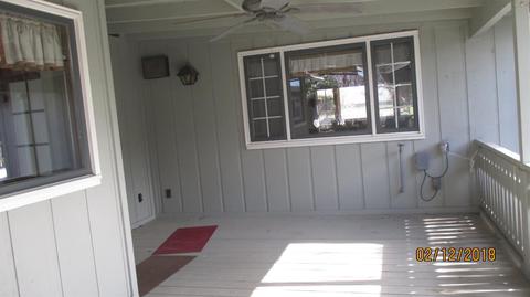 1377 Massasso, Merced, CA 95341 photo 9