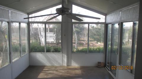 1377 Massasso, Merced, CA 95341 photo 4