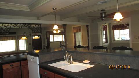 1377 Massasso, Merced, CA 95341 photo 8