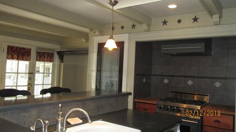 1377 Massasso, Merced, CA 95341 photo 7