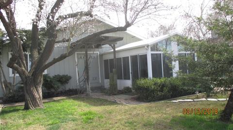 1377 Massasso, Merced, CA 95341 photo 16