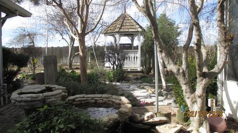 1377 Massasso, Merced, CA 95341 photo 12