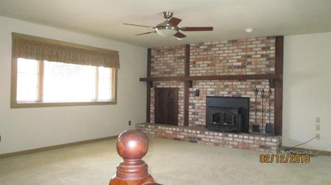 1377 Massasso, Merced, CA 95341 photo 2