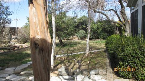1377 Massasso, Merced, CA 95341 photo 13
