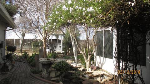 1377 Massasso, Merced, CA 95341 photo 11