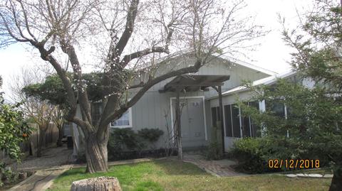 1377 Massasso, Merced, CA 95341 photo 17