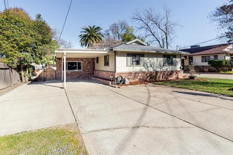 5533 Clark Ave, Carmichael, CA 95608 photo 1