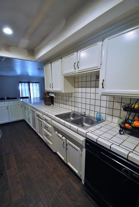 500 Itasca Ct, Modesto, CA 95351 photo 7