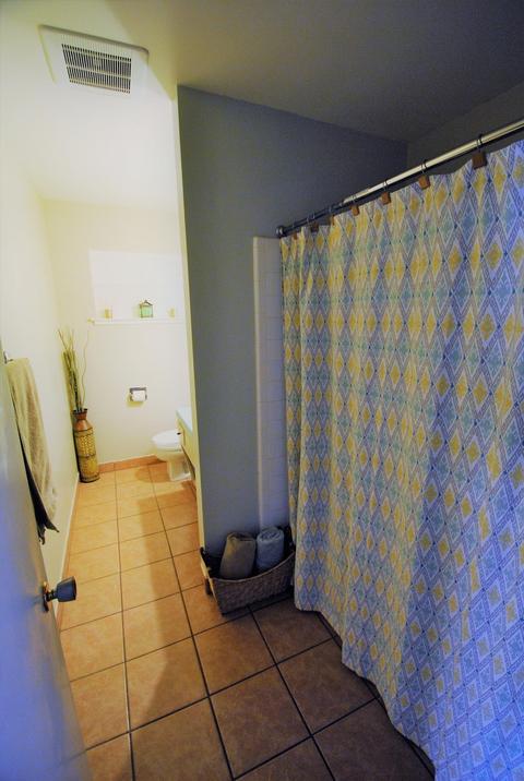 500 Itasca Ct, Modesto, CA 95351 photo 14