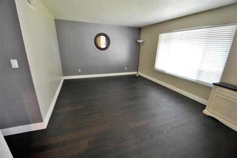 500 Itasca Ct, Modesto, CA 95351 photo 4
