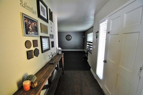 500 Itasca Ct, Modesto, CA 95351 photo 9