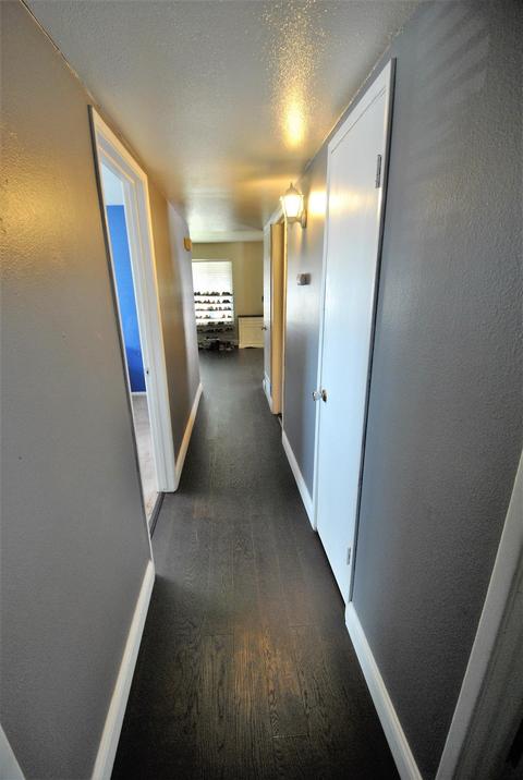 500 Itasca Ct, Modesto, CA 95351 photo 13