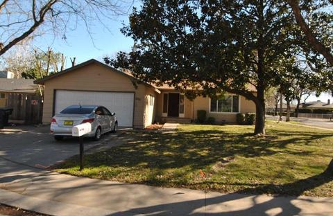 500 Itasca Ct, Modesto, CA 95351 photo 1