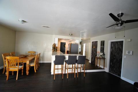 500 Itasca Ct, Modesto, CA 95351 photo 10