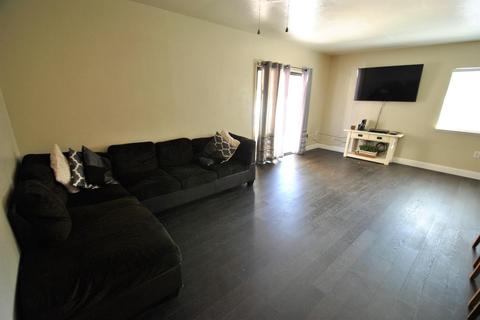 500 Itasca Ct, Modesto, CA 95351 photo 11