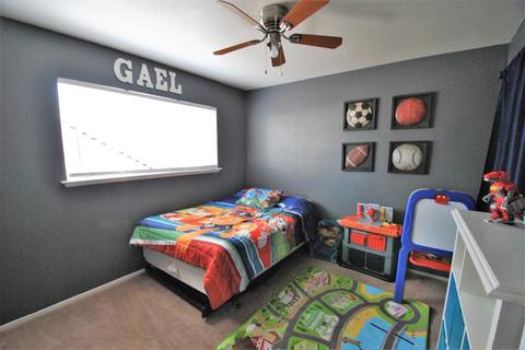 500 Itasca Ct, Modesto, CA 95351 photo 17