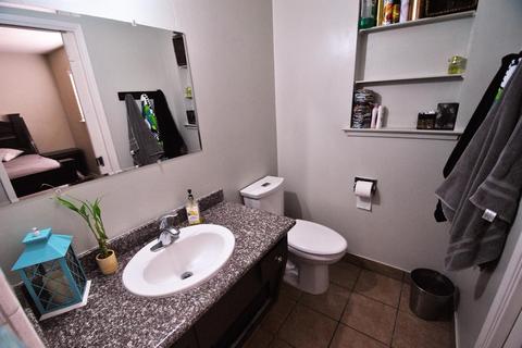 500 Itasca Ct, Modesto, CA 95351 photo 20