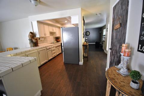 500 Itasca Ct, Modesto, CA 95351 photo 8