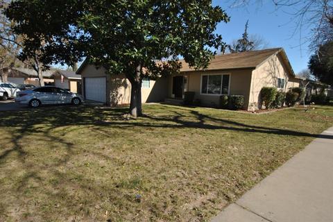 500 Itasca Ct, Modesto, CA 95351 photo 2