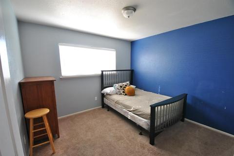 500 Itasca Ct, Modesto, CA 95351 photo 16