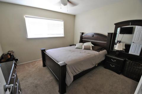 500 Itasca Ct, Modesto, CA 95351 photo 18