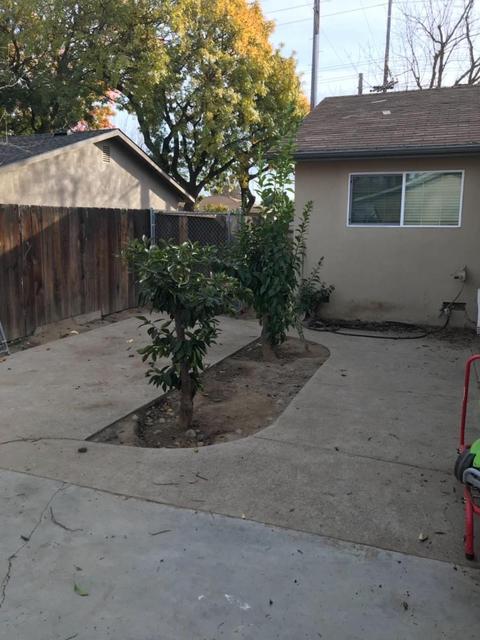 500 Itasca Ct, Modesto, CA 95351 photo 23