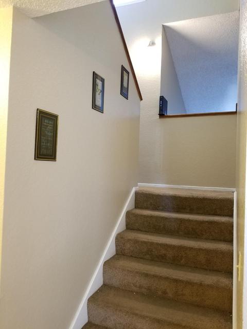 1417 Ricardo Way, Modesto, CA 95351 photo 12