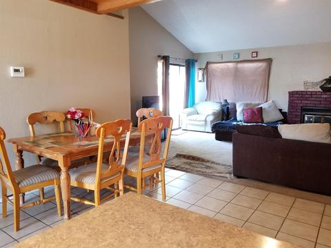 1417 Ricardo Way, Modesto, CA 95351 photo 4