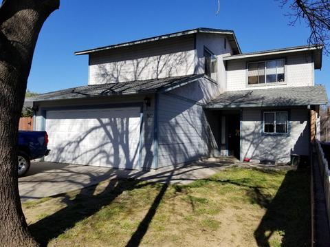 1417 Ricardo Way, Modesto, CA 95351 photo 21