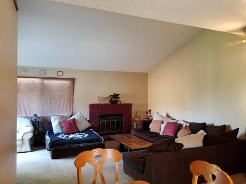 1417 Ricardo Way, Modesto, CA 95351 photo 3