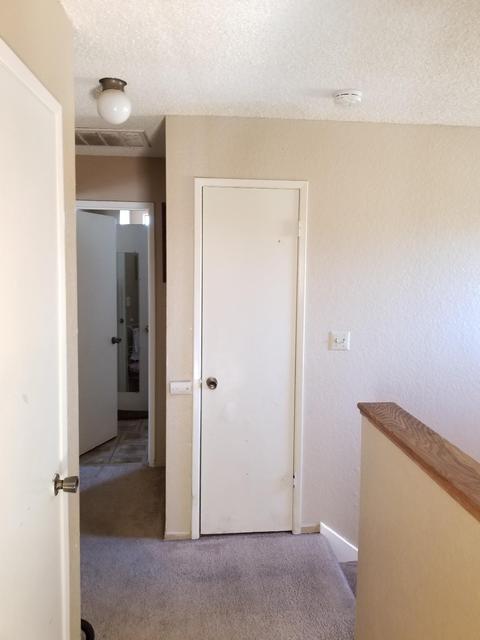 1417 Ricardo Way, Modesto, CA 95351 photo 15