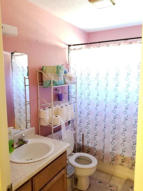 1417 Ricardo Way, Modesto, CA 95351 photo 9