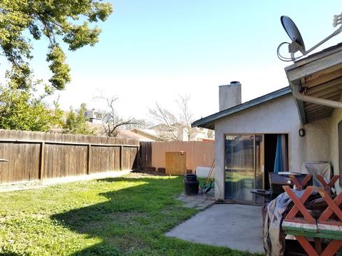 1417 Ricardo Way, Modesto, CA 95351 photo 19