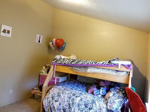 1417 Ricardo Way, Modesto, CA 95351 photo 11