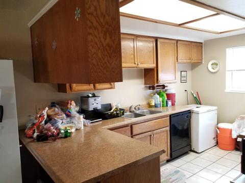 1417 Ricardo Way, Modesto, CA 95351 photo 5