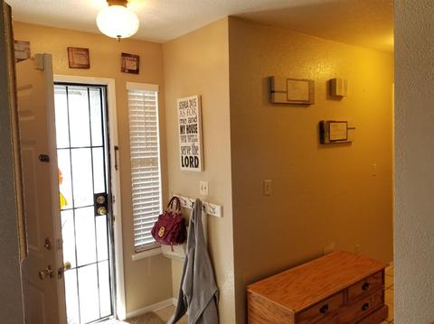 1417 Ricardo Way, Modesto, CA 95351 photo 7