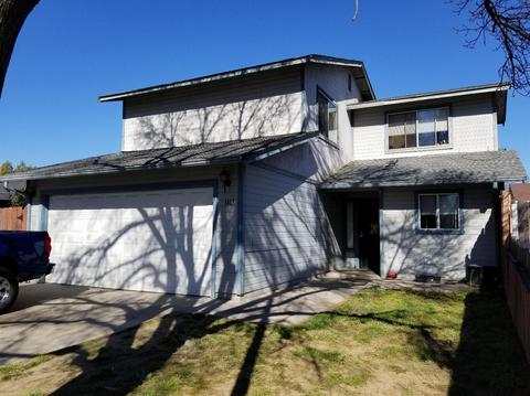 1417 Ricardo Way, Modesto, CA 95351 photo 1