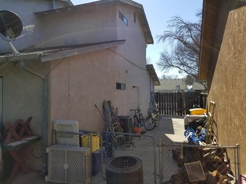 1417 Ricardo Way, Modesto, CA 95351 photo 18