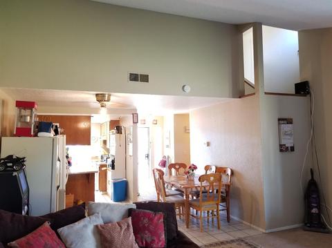 1417 Ricardo Way, Modesto, CA 95351 photo 6