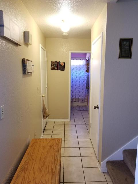 1417 Ricardo Way, Modesto, CA 95351 photo 8