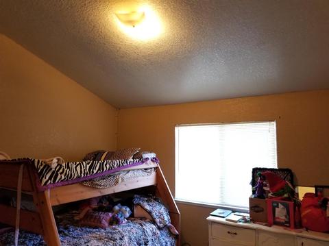 1417 Ricardo Way, Modesto, CA 95351 photo 10
