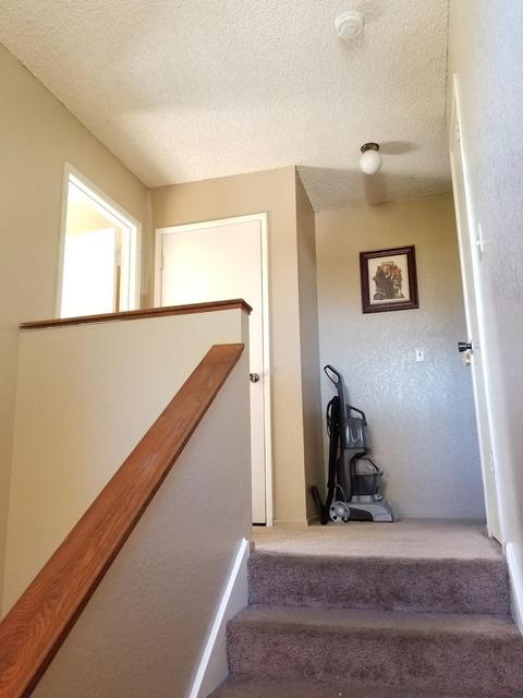 1417 Ricardo Way, Modesto, CA 95351 photo 13