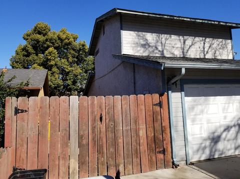 1417 Ricardo Way, Modesto, CA 95351 photo 2