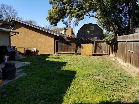 1417 Ricardo Way, Modesto, CA 95351 photo 20